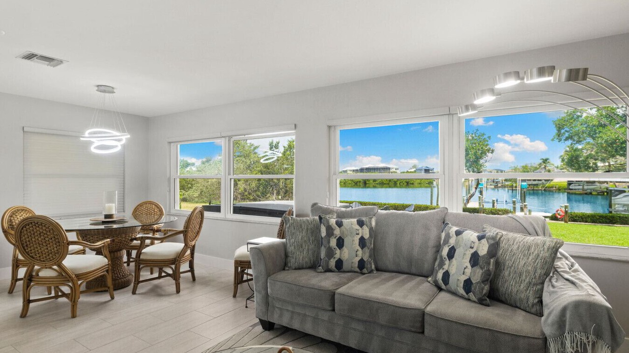 Photo of Bedroom in Bonita Springs