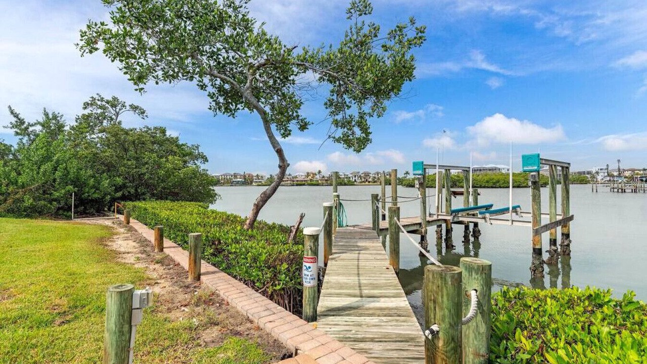 Photo of Outdoor in Bonita Springs