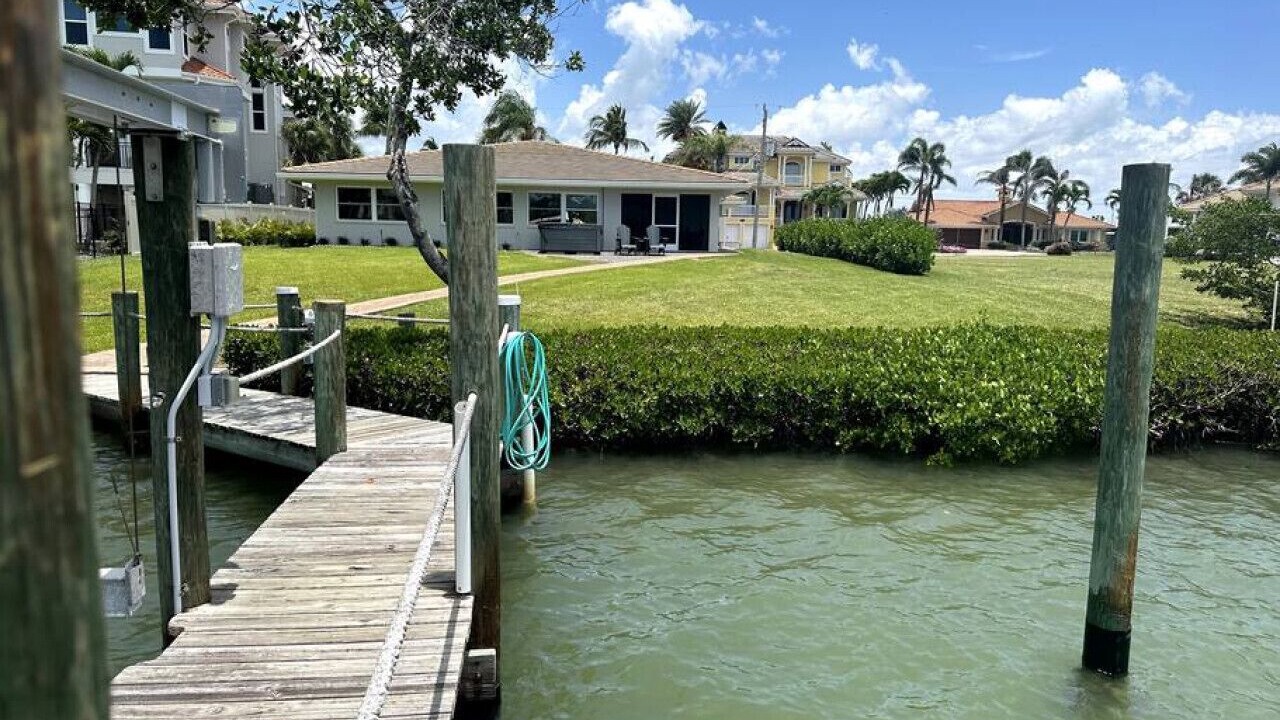 Photo of Outdoor in Bonita Springs