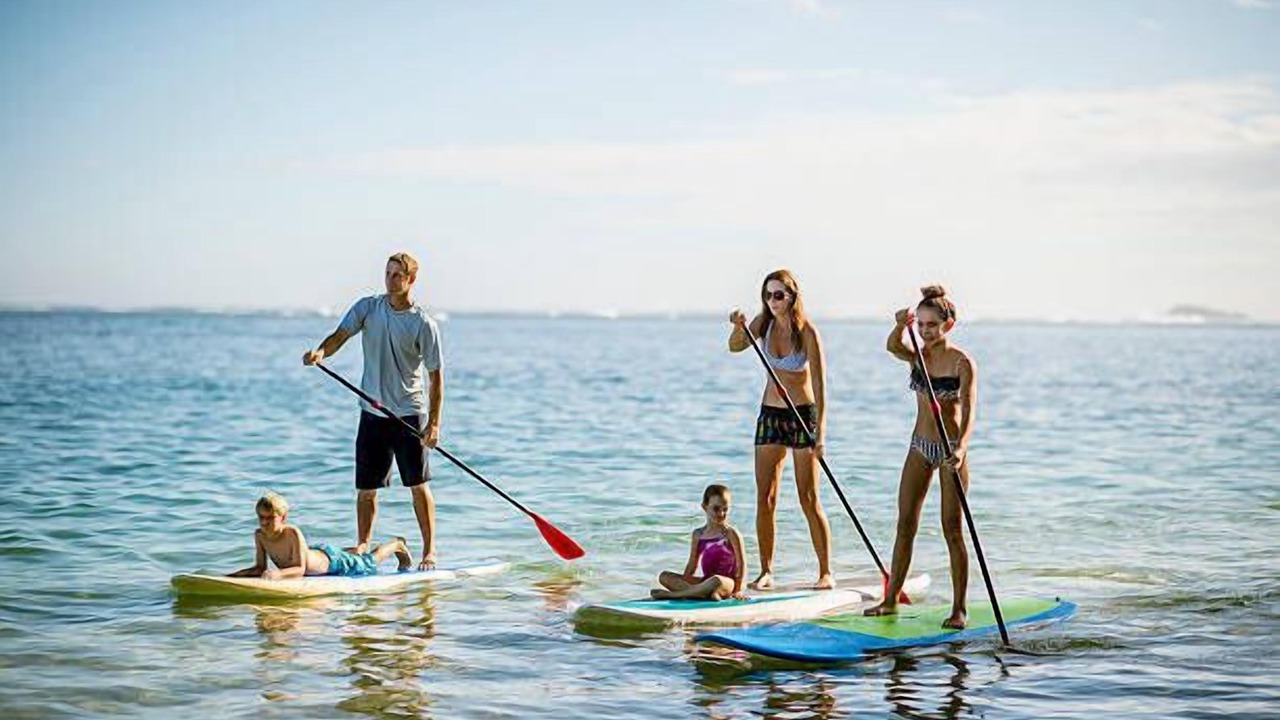 Photo of Others in Palm Bay