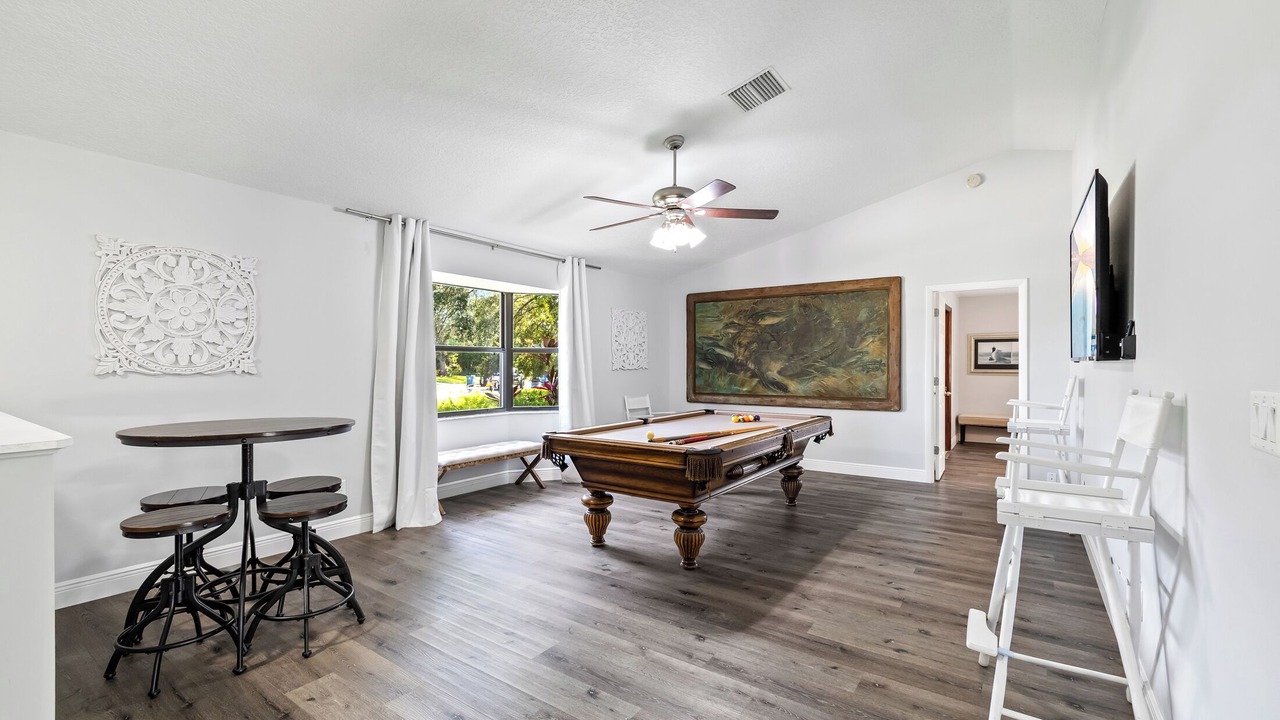 Photo of Outdoor in Palm Bay