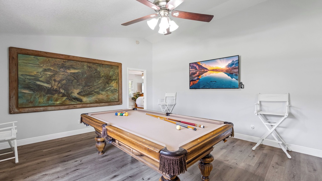 Photo of Outdoor in Palm Bay
