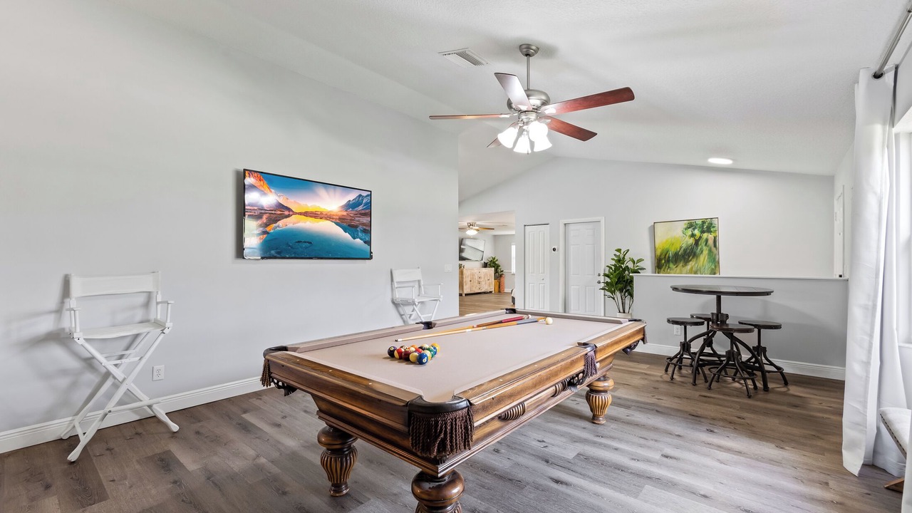 Photo of Outdoor in Palm Bay