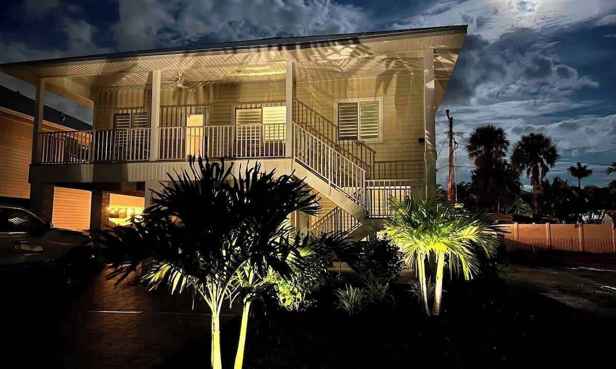Photo of Outdoor in Fort Myers Beach