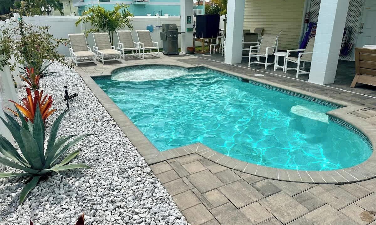 Photo of Outdoor in Fort Myers Beach