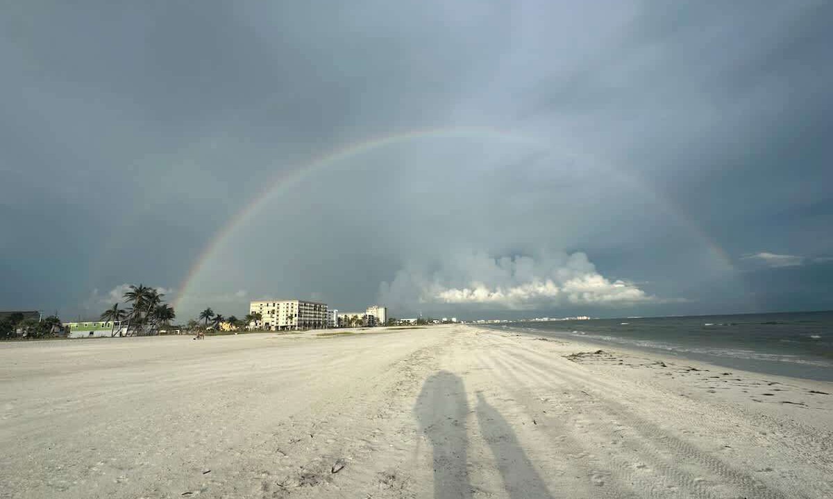 Photo of Others in Fort Myers Beach