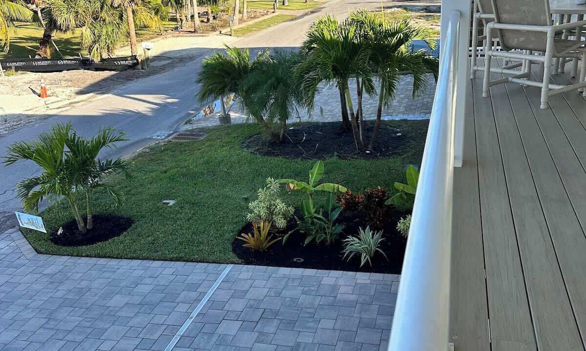 Photo of Outdoor in Fort Myers Beach