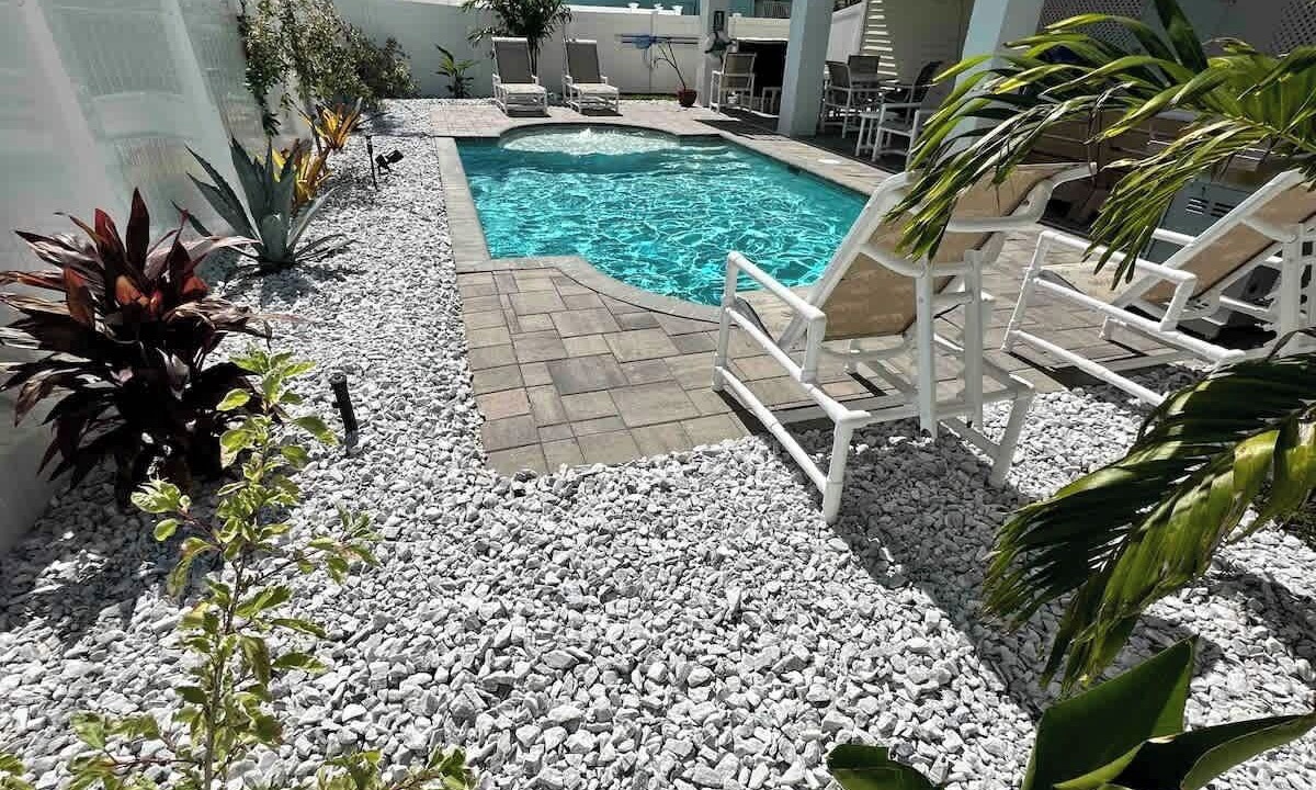 Photo of Outdoor in Fort Myers Beach
