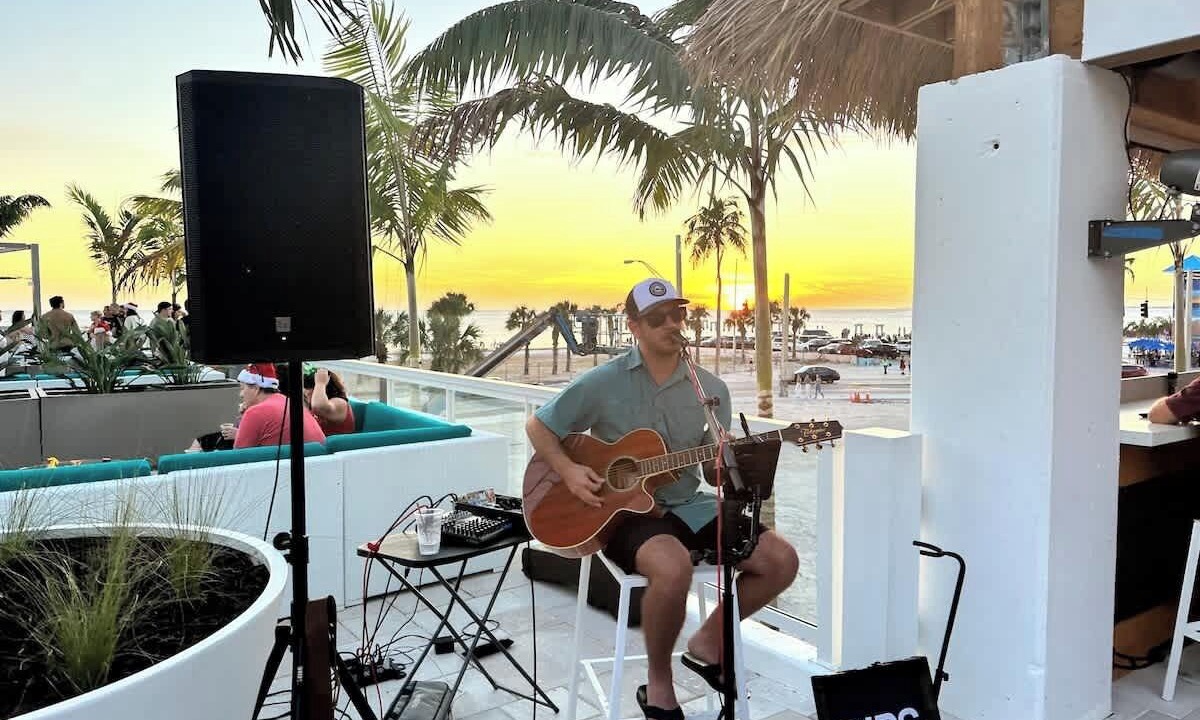Photo of Others in Fort Myers Beach