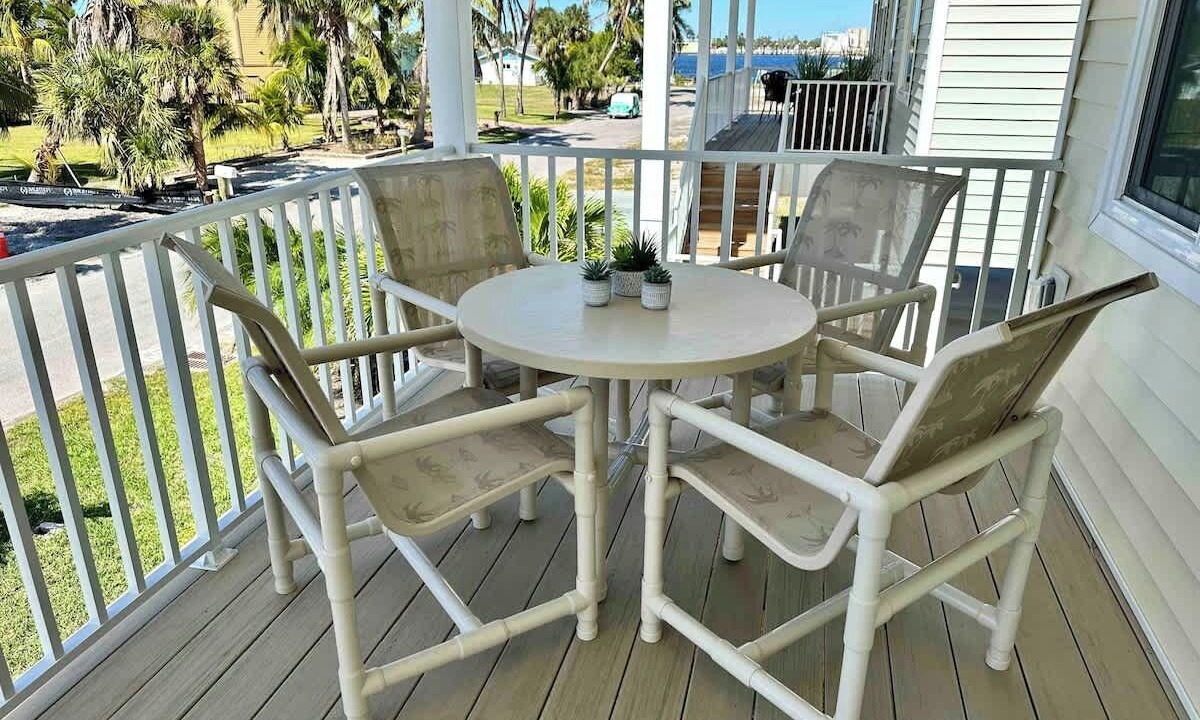 Photo of Outdoor in Fort Myers Beach