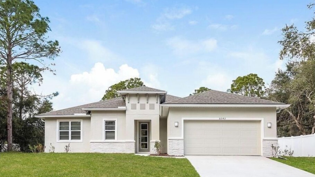 Photo of Outdoor in North Port
