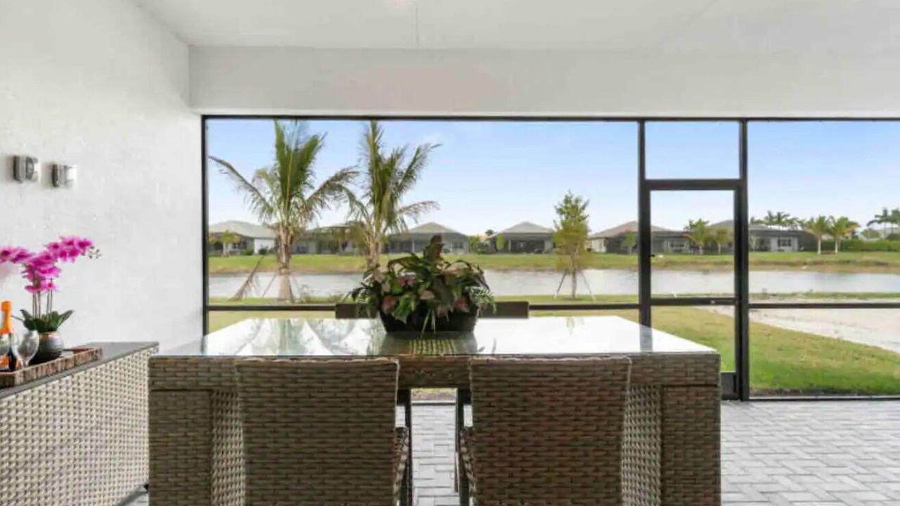Photo of Others in Rural Estates
