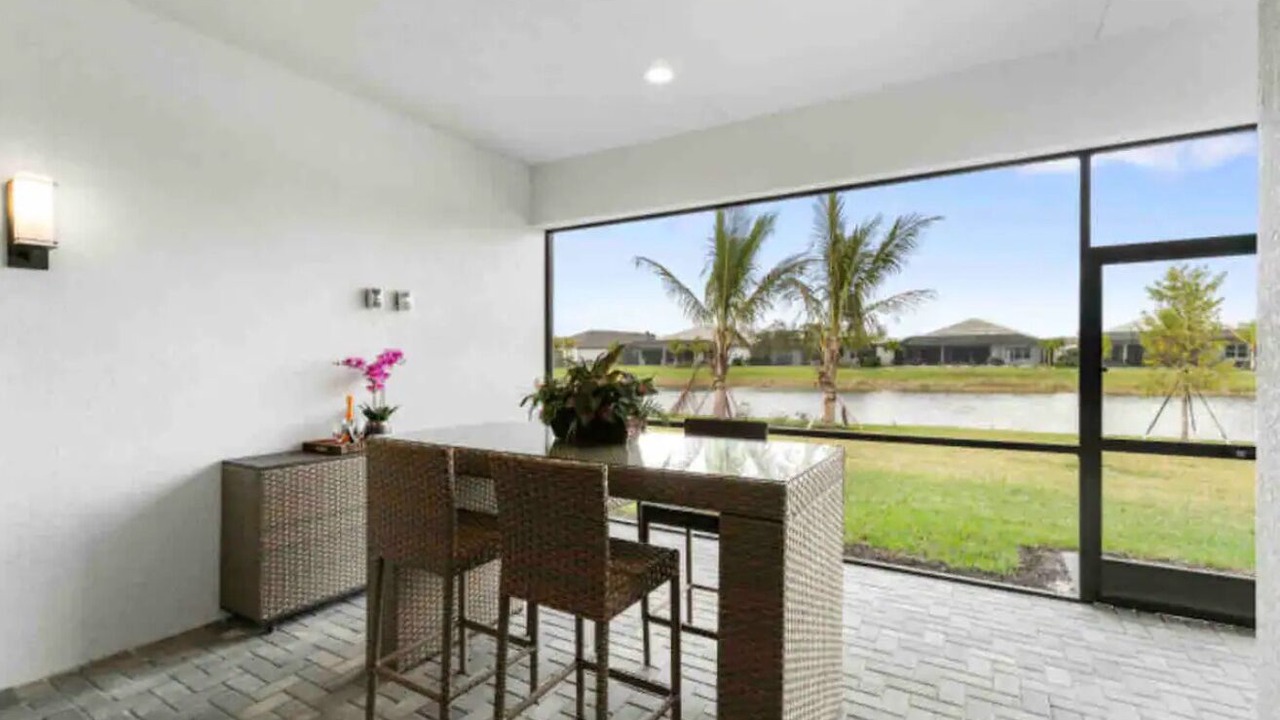 Photo of Others in Rural Estates
