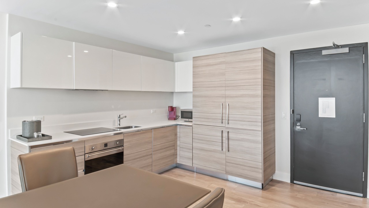 Photo of Kitchen in Hollywood