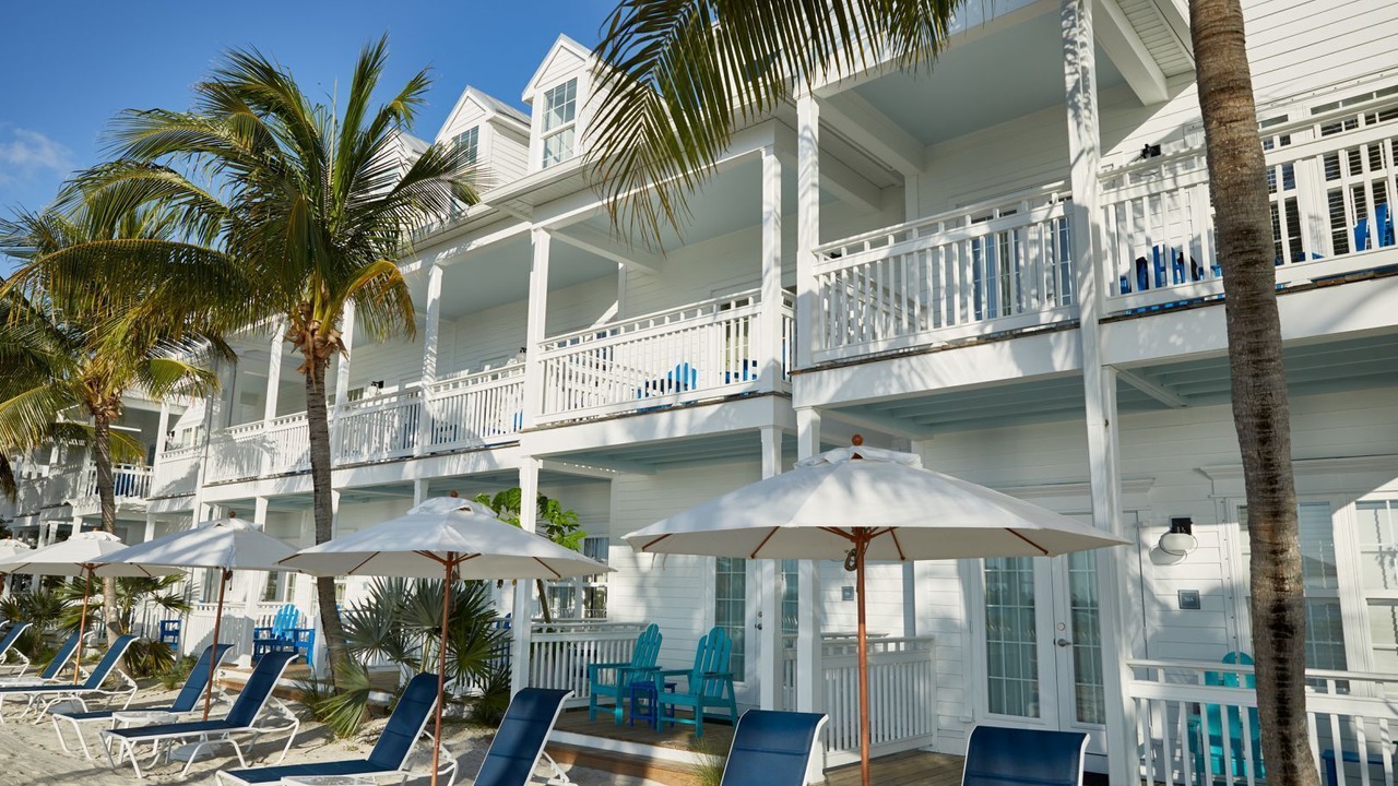 Photo of Others in Key West