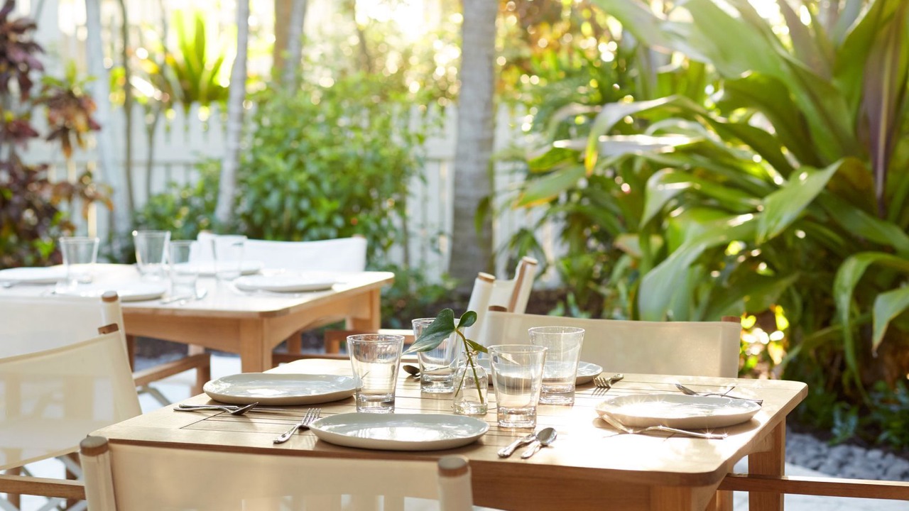 Photo of Others in Key West