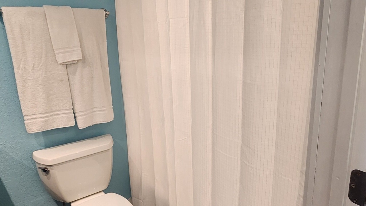 Photo of Bathroom in Whitfield