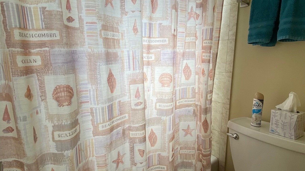 Photo of Bathroom in North Palm Beach