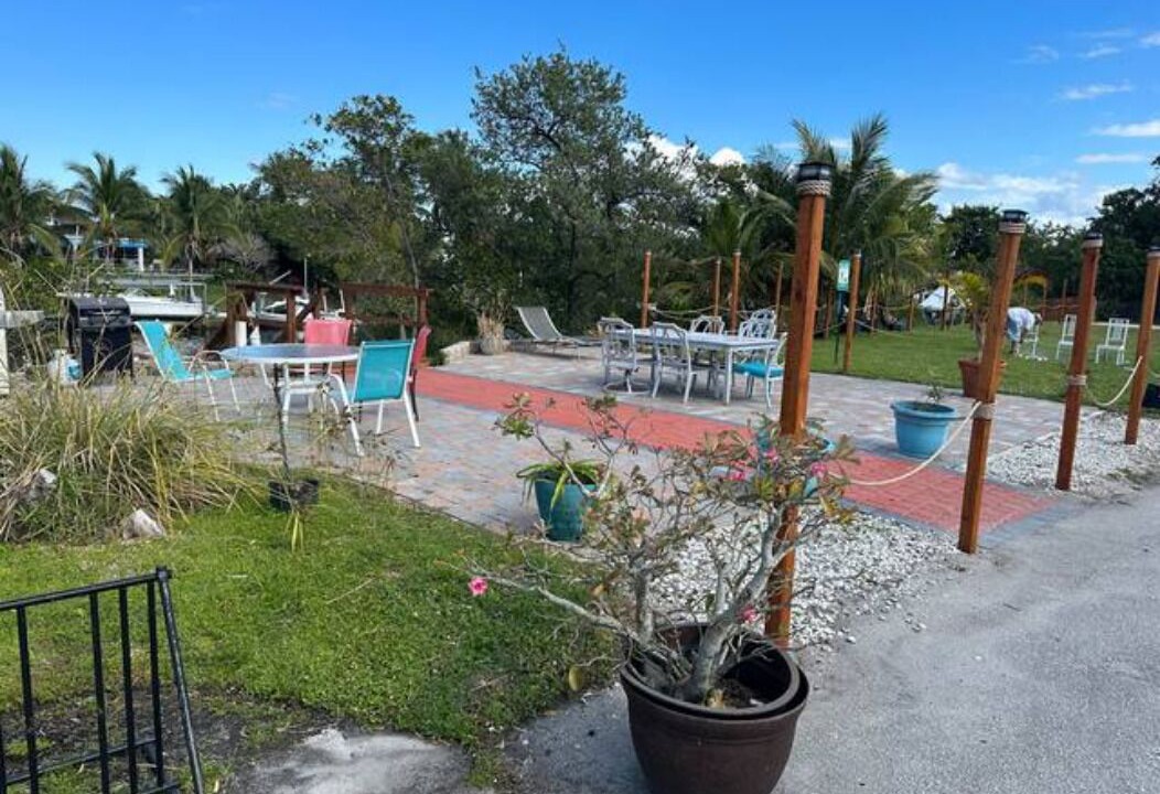 Photo of Outdoor in North Palm Beach