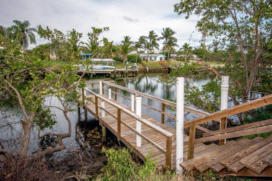Photo of Outdoor in North Palm Beach