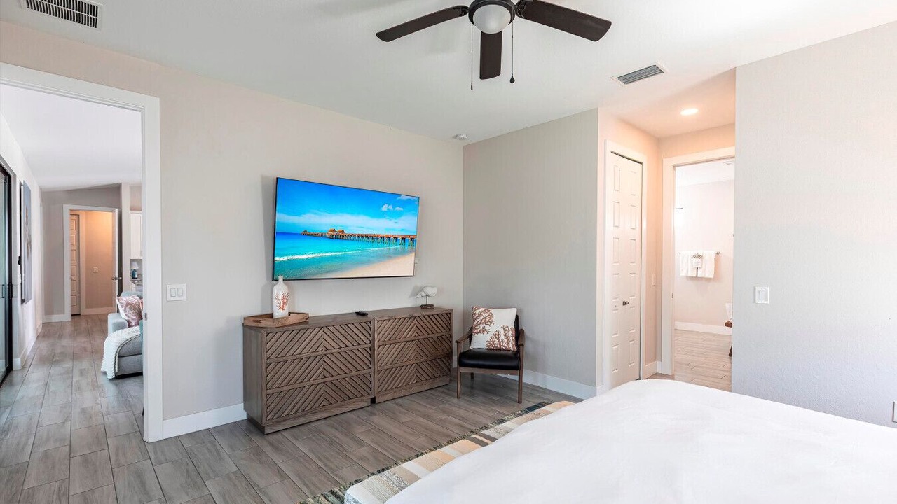 Photo of Outdoor in Bonita Springs