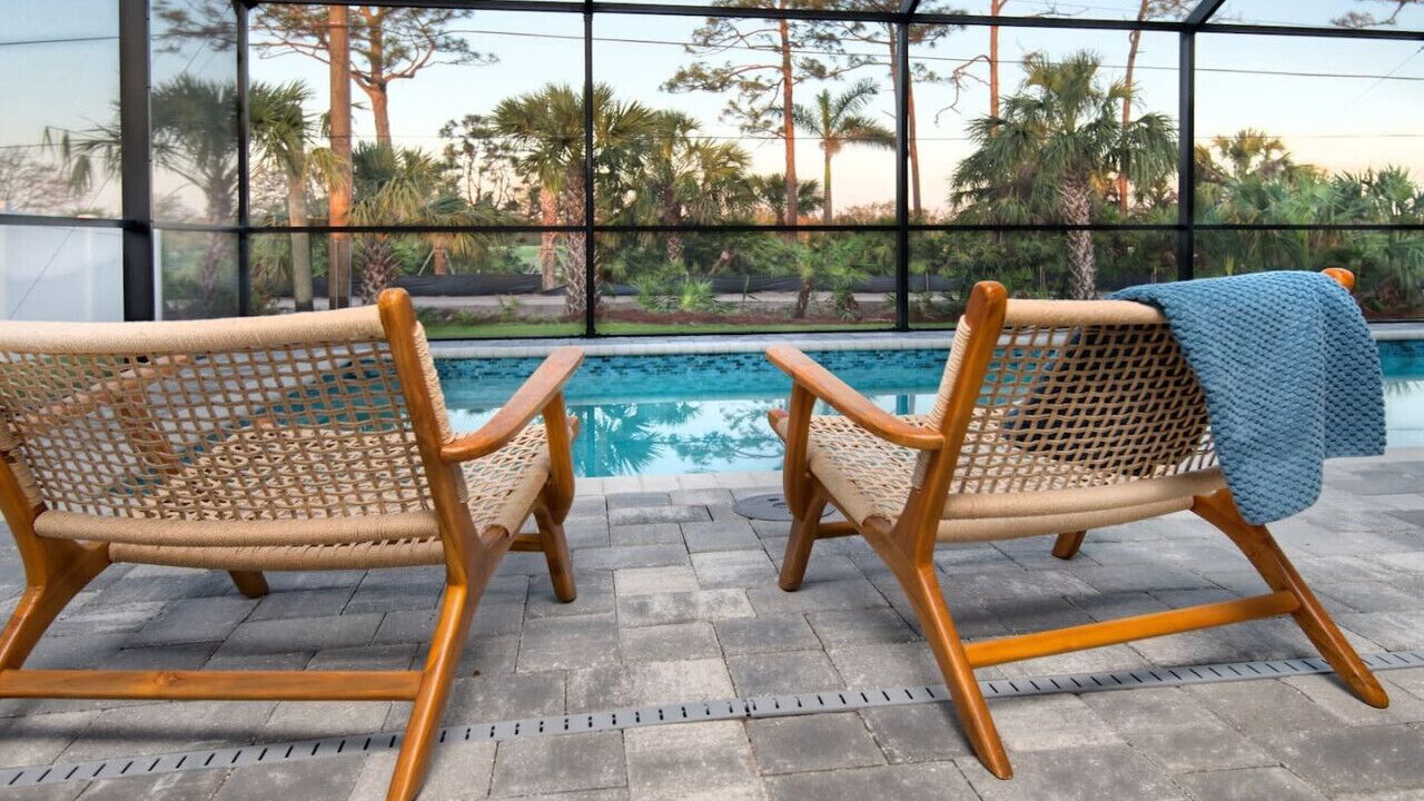 Photo of Outdoor in Bonita Springs