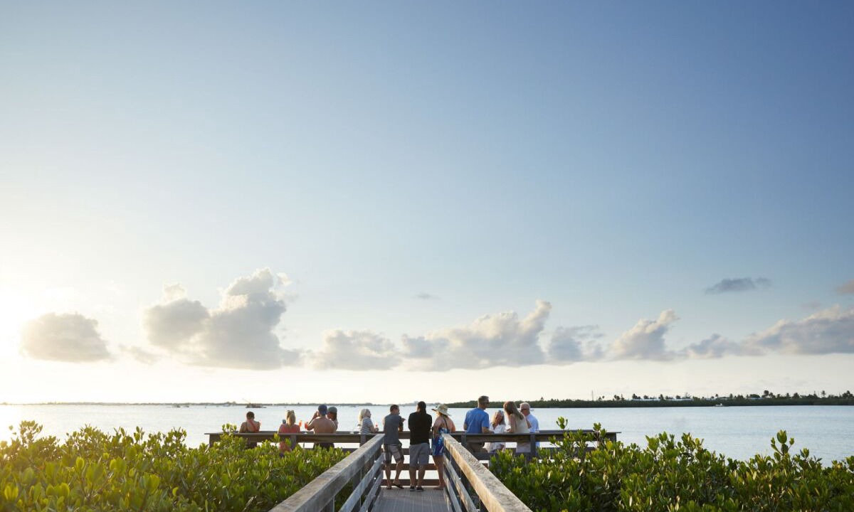 Photo of Others in Key West