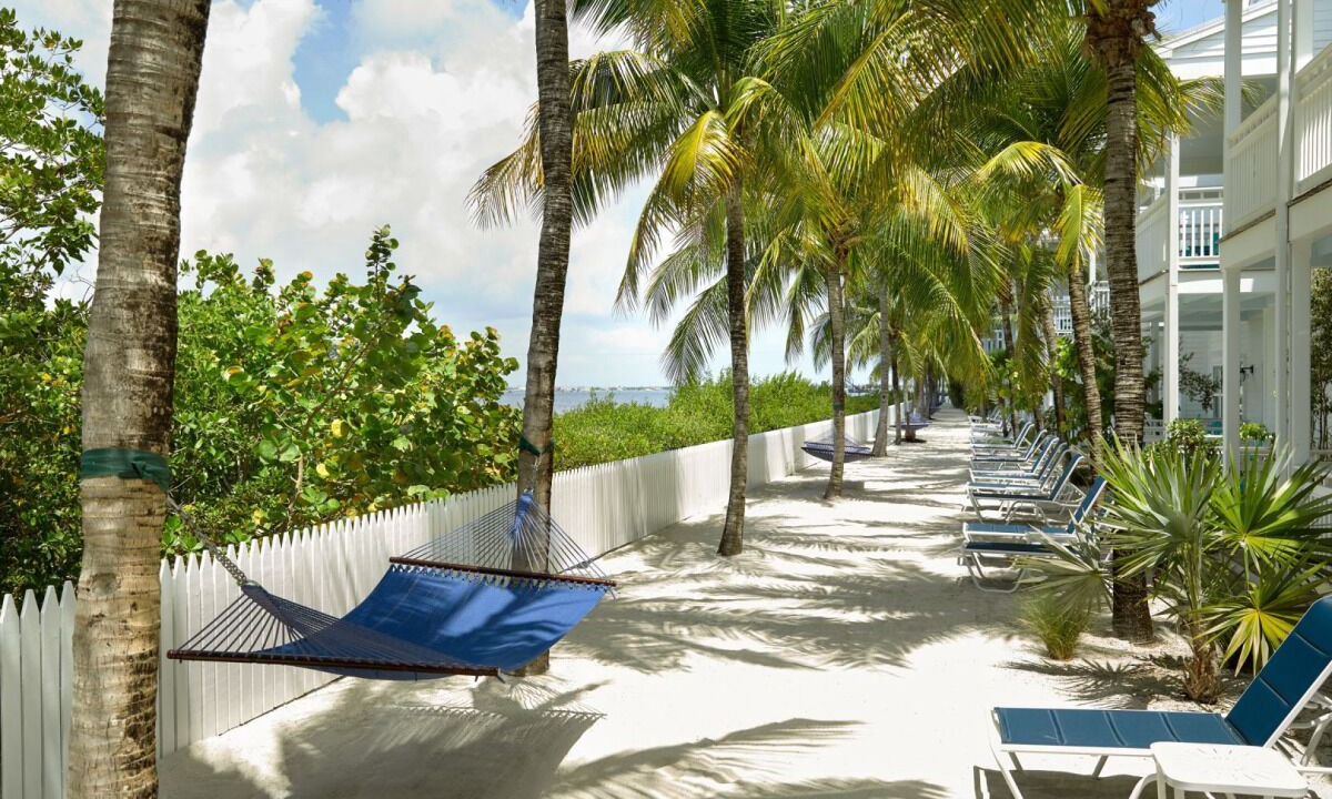 Photo of Outdoor in Key West