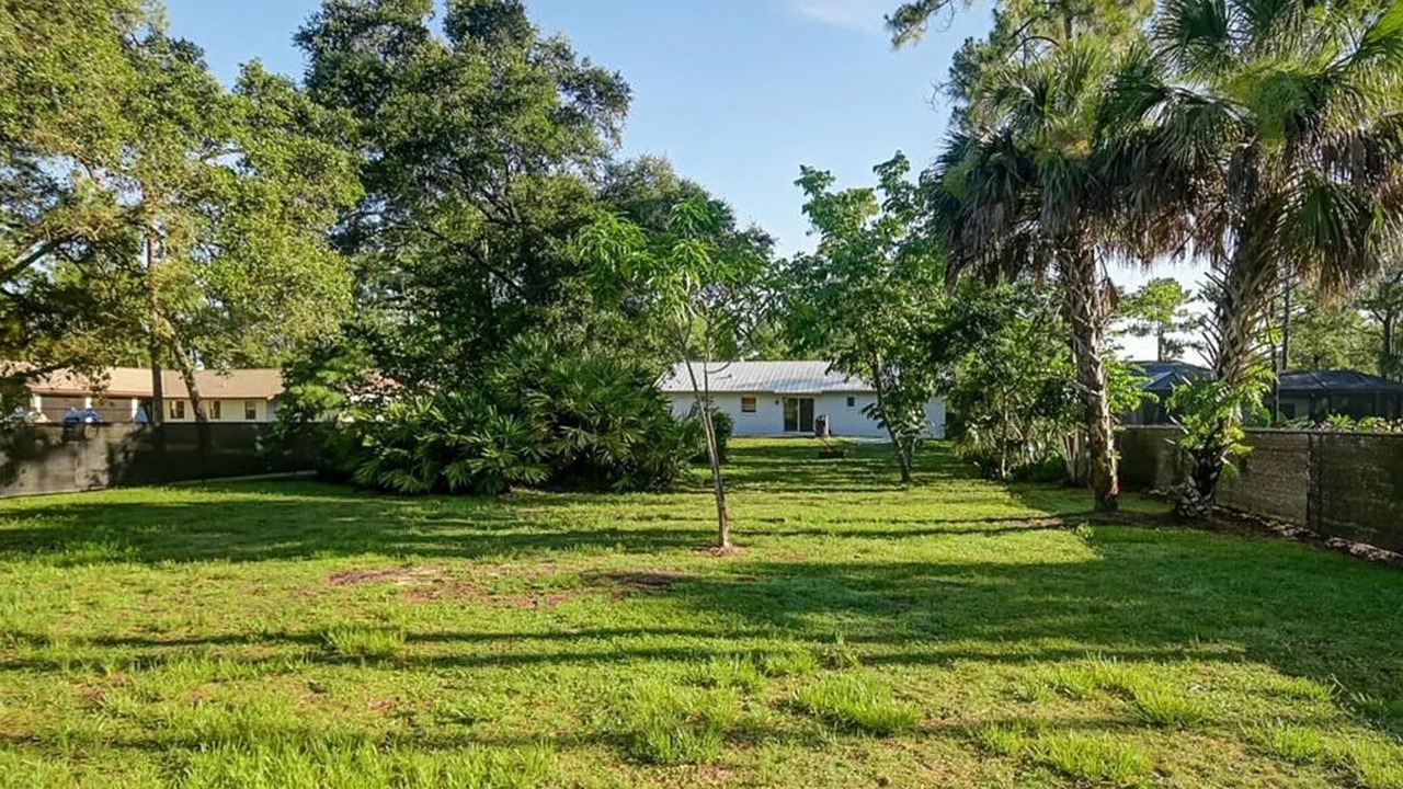 Photo of Outdoor in Naples