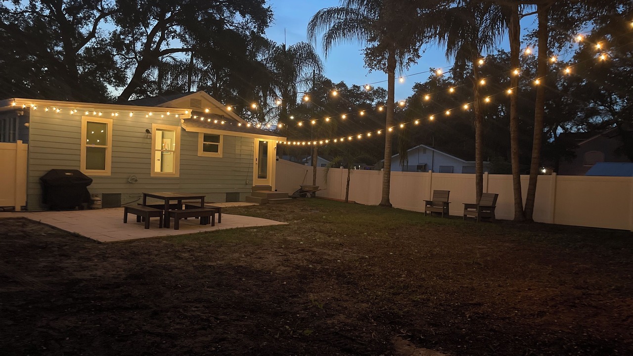 Photo of Outdoor in Dunedin