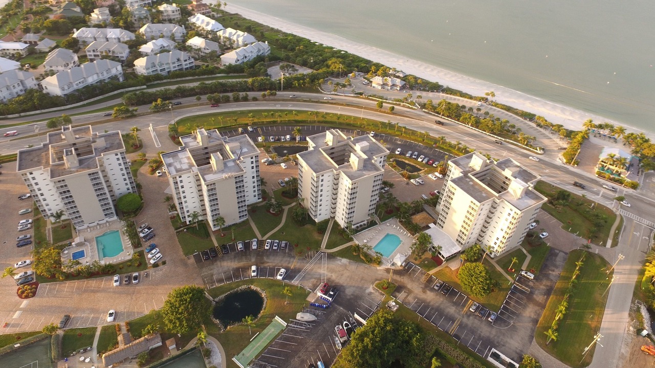 Photo of Outdoor in Bonita Springs