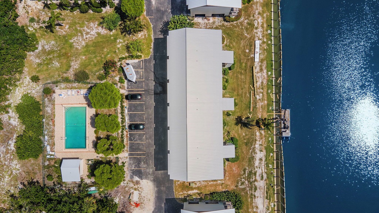 Photo of Outdoor in Shell Harbor