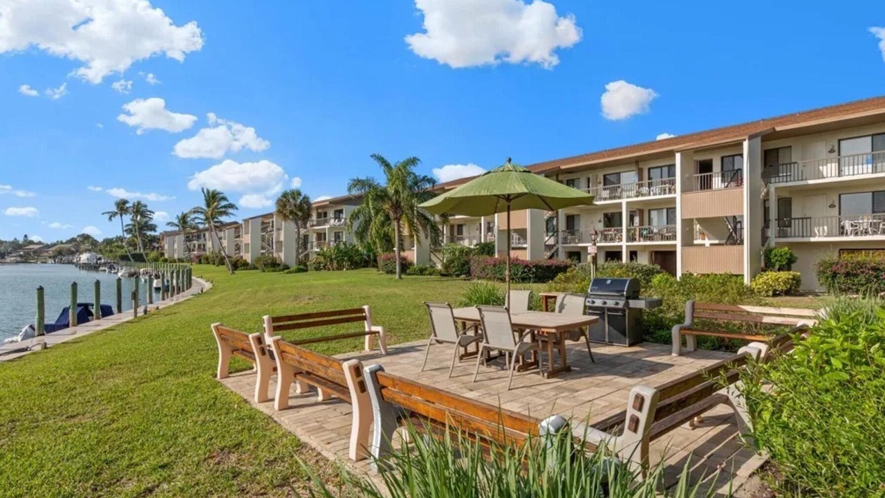 Photo of Outdoor in Shell Harbor