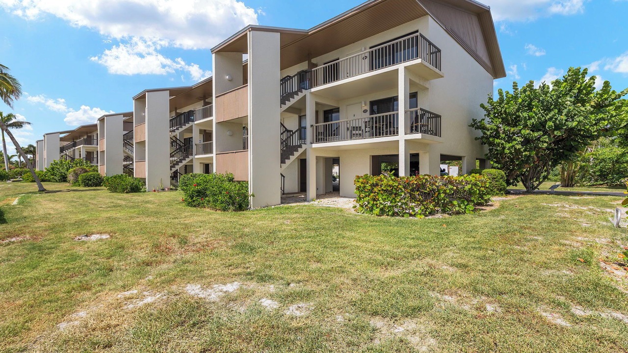 Photo of Outdoor in Shell Harbor