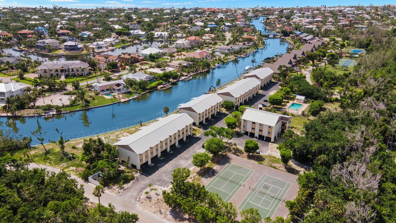 Photo of Outdoor in Shell Harbor