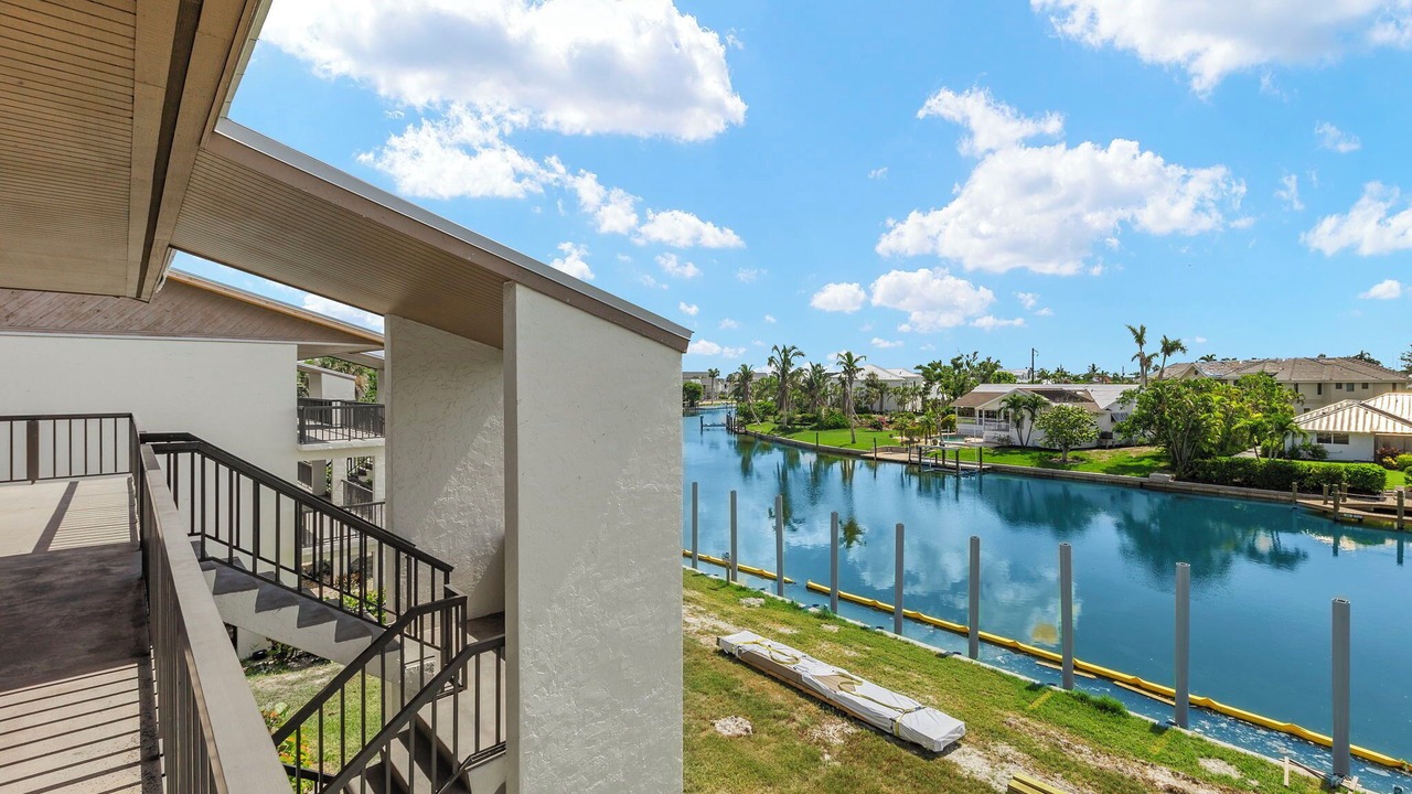 Photo of Outdoor in Shell Harbor