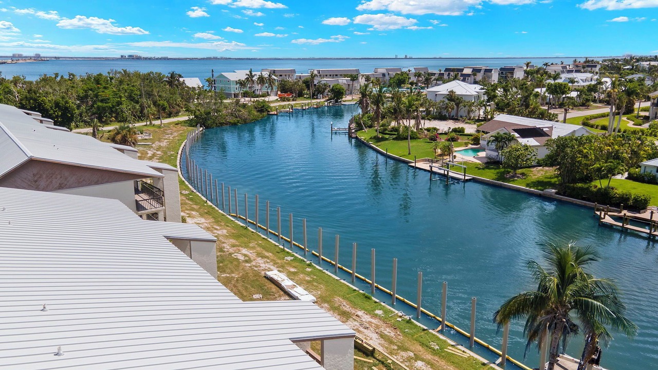 Photo of Outdoor in Shell Harbor