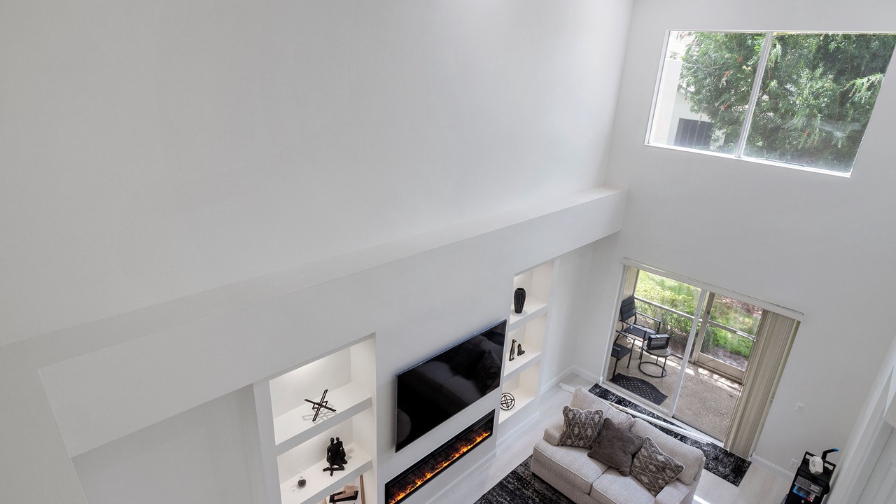 Photo of Livingroom in Port Saint Lucie
