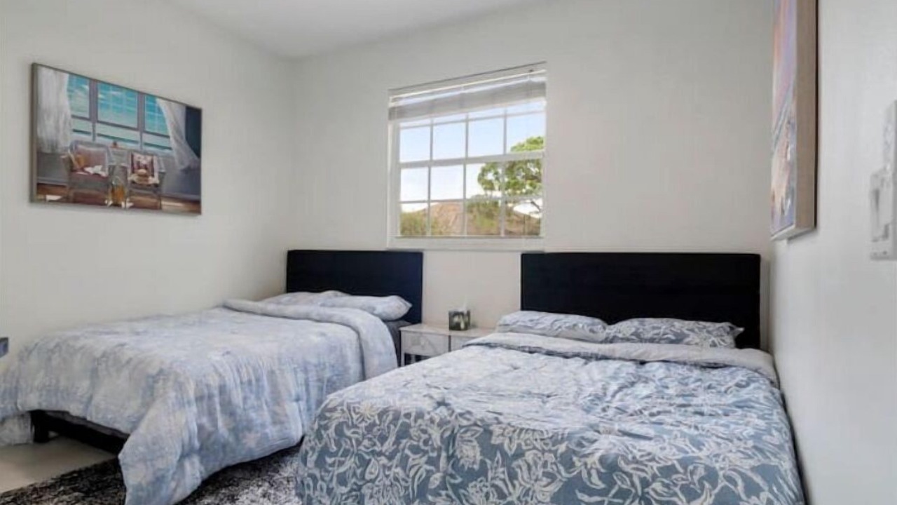Photo of Bedroom in Port Saint Lucie