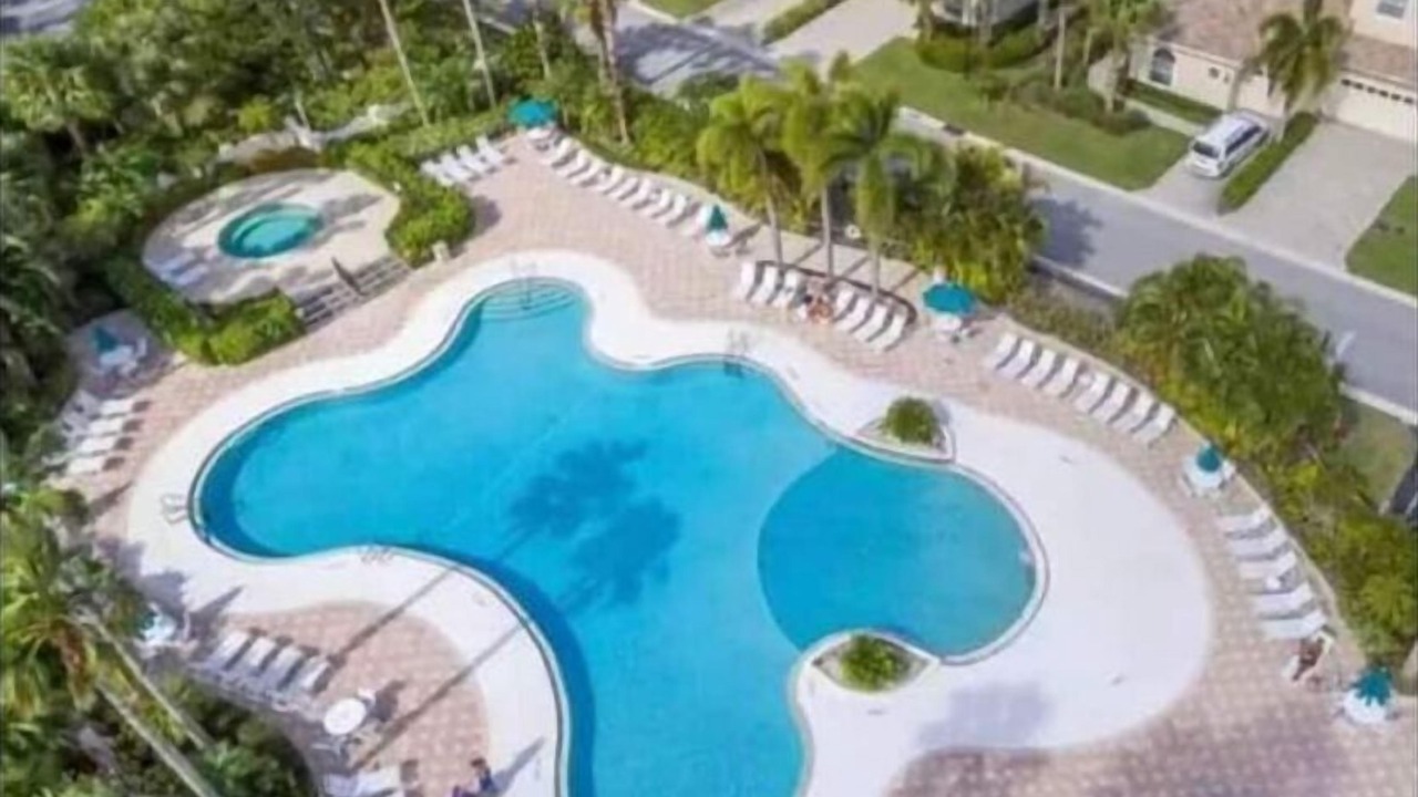 Photo of Outdoor in Port Saint Lucie