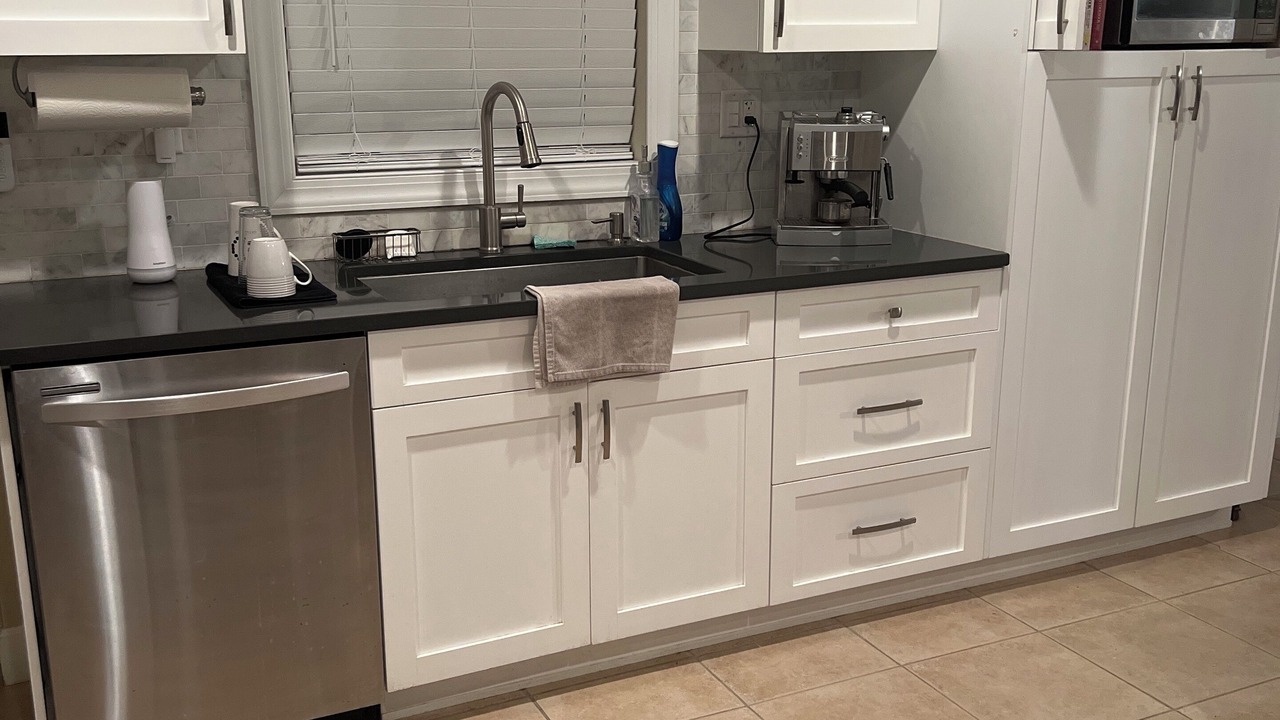 Photo of Kitchen in Indialantic Heights