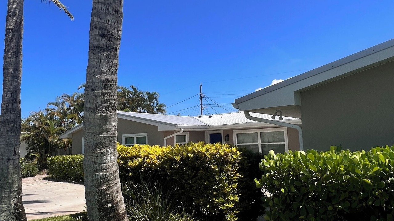 Photo of Outdoor in Indialantic Heights