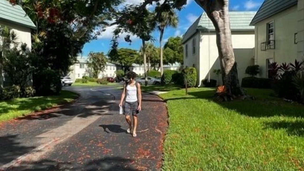 Photo of Others in Central Naples