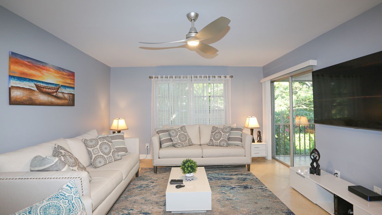 Photo of Bedroom in Central Naples