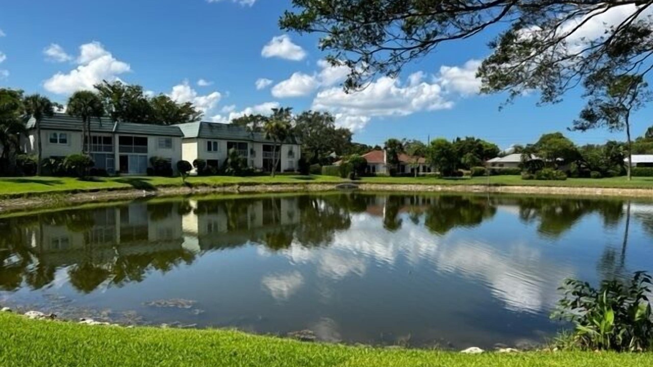 Photo of Outdoor in Central Naples