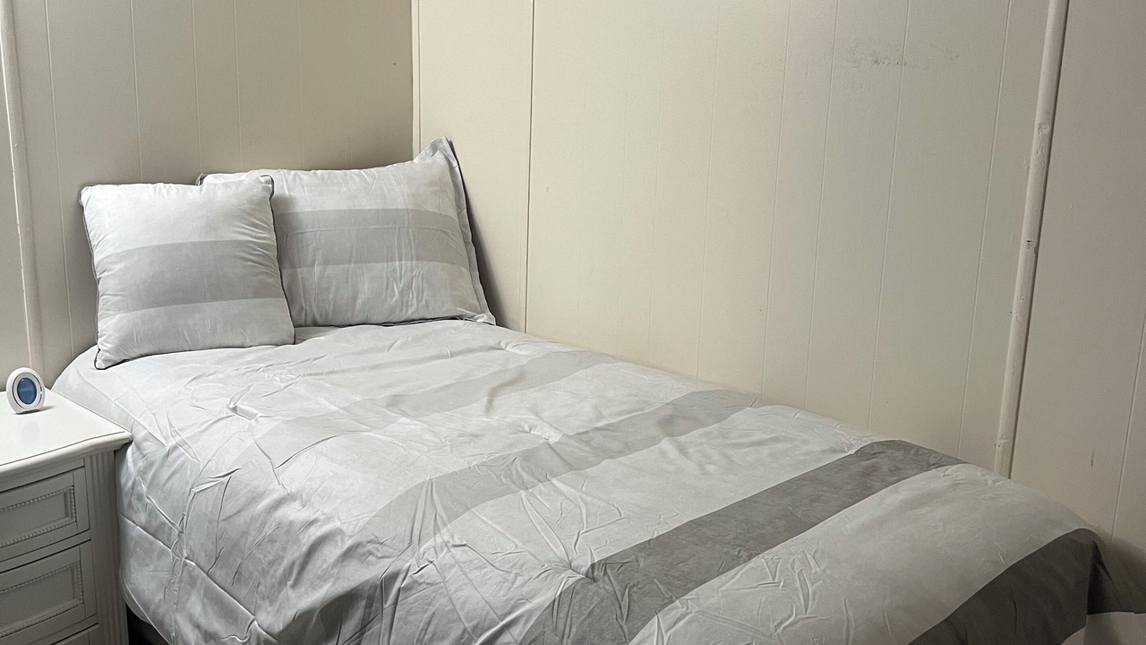 Photo of Bedroom in Highland