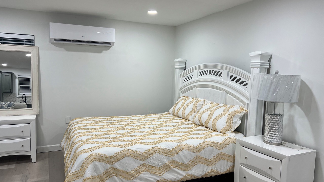 Photo of Bedroom in Highland