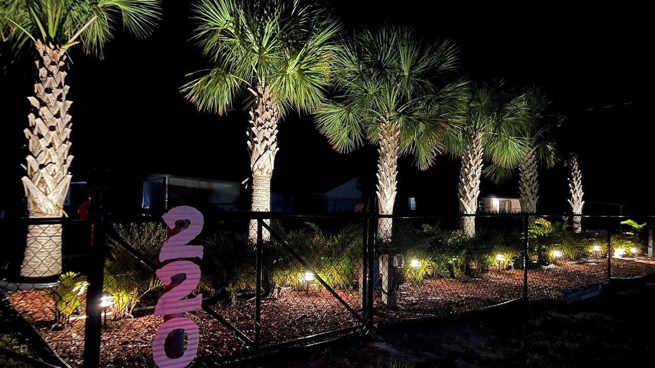 Photo of Outdoor in Highland