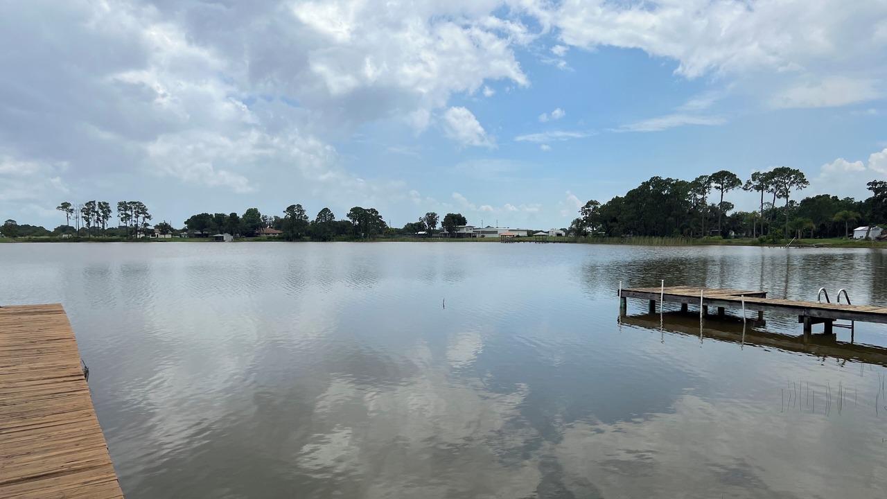 Photo of Outdoor in Highland