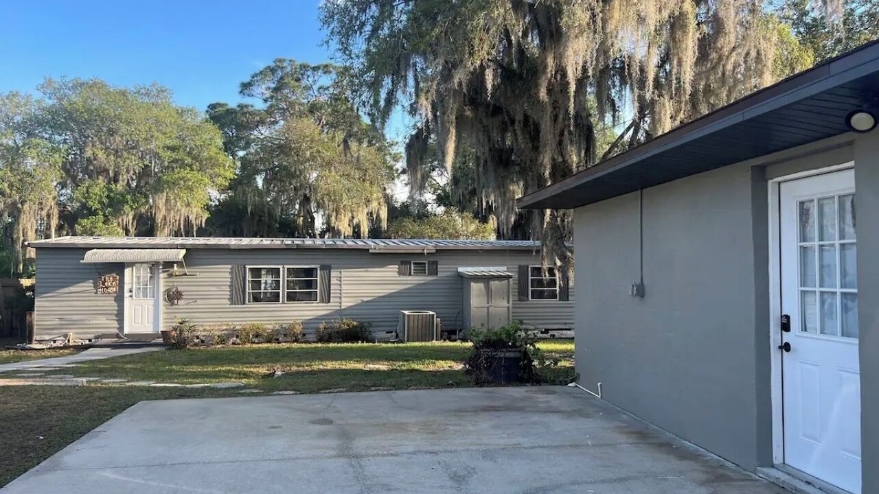 Photo of Outdoor in Highland